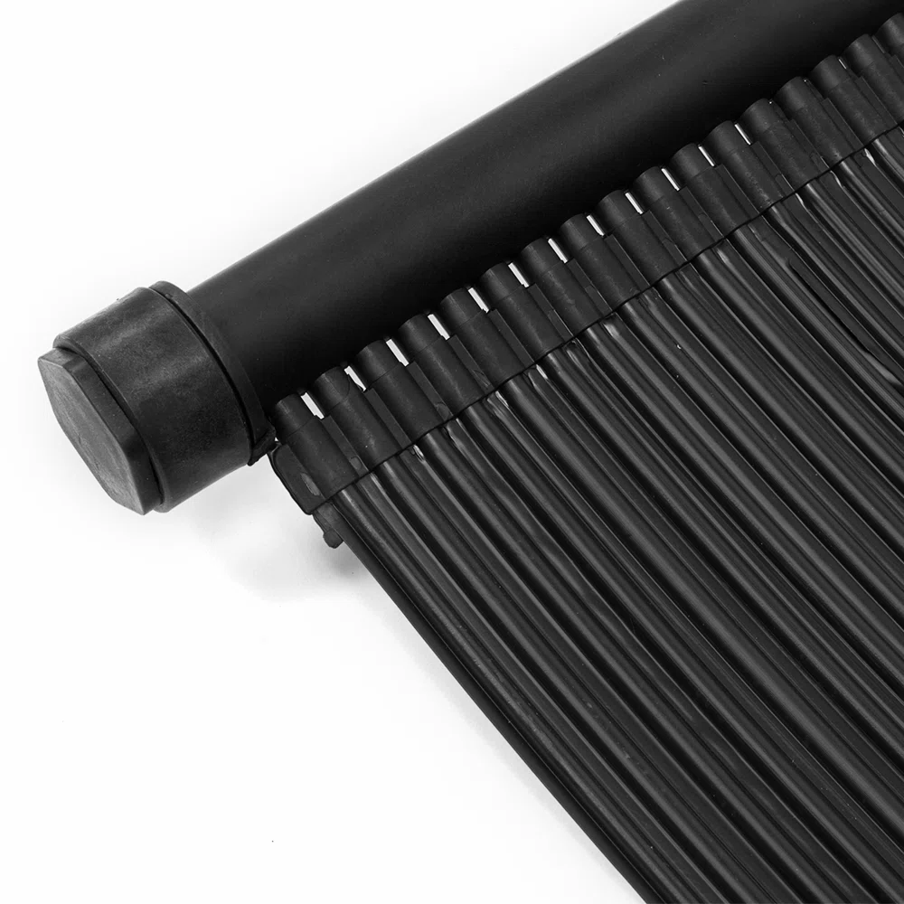 Solar Heaters